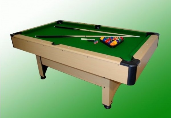 kulecnikovy-stul-pool-billiard-kulecnik-55-ft-s-vybavenim